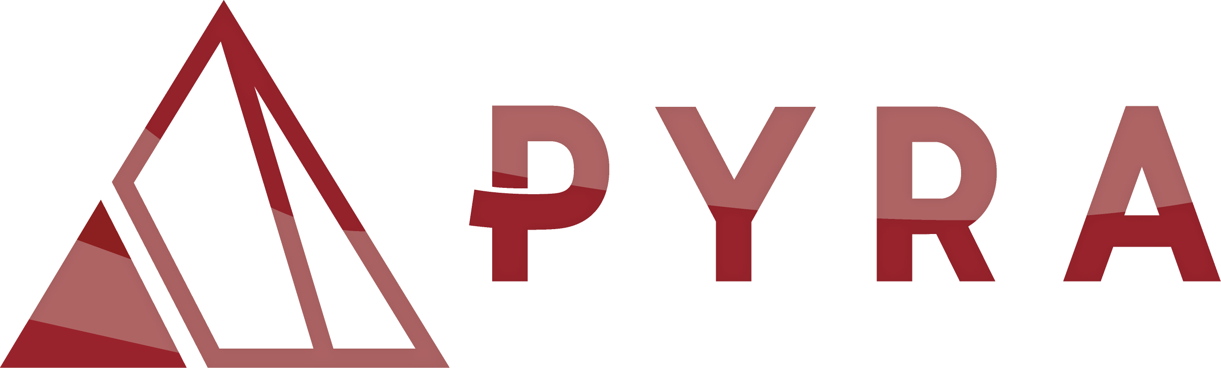 logo Pyra